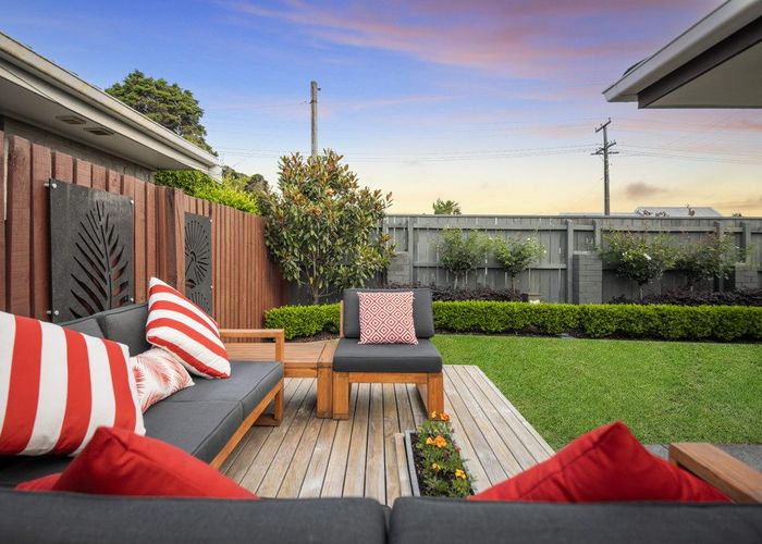  at 156A Penrose Road, Mount Wellington, Auckland City, Auckland