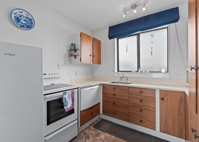  at 1/233 Tweed Street, Appleby, Invercargill, Southland