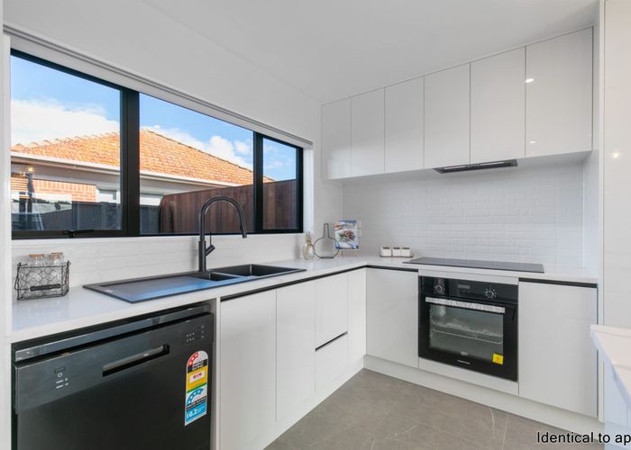  at 3/7 Caspar Road, Papatoetoe, Manukau City, Auckland