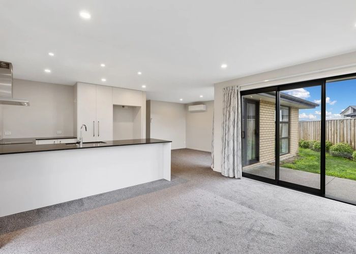  at 27 Fairhall Street, Rolleston, Selwyn, Canterbury