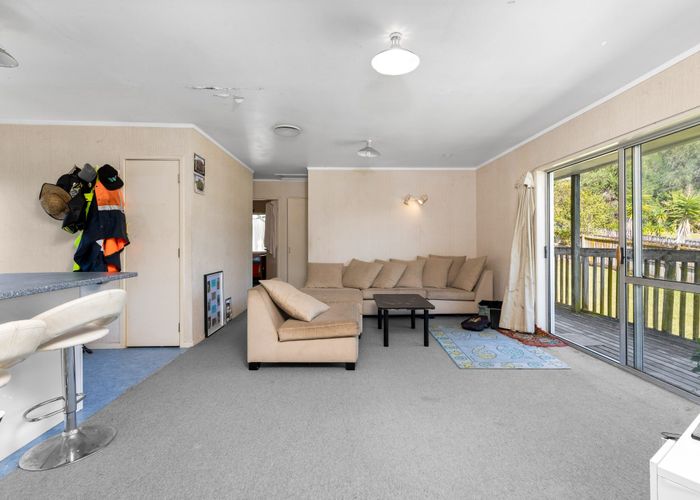 at 376 Whangaparaoa Road, Stanmore Bay, Rodney, Auckland