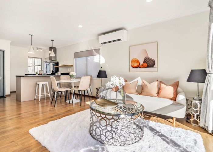  at 55 Malaspina Place, Papatoetoe, Manukau City, Auckland