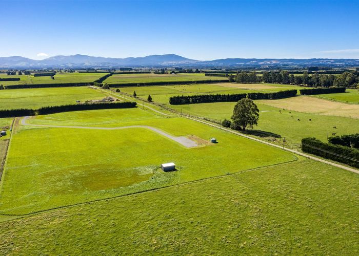  at 148 Kennedys Hill Road, Fernside, Rangiora