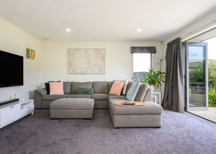  at 24 Liberty Grove, Kelvin Grove, Palmerston North, Manawatu / Whanganui