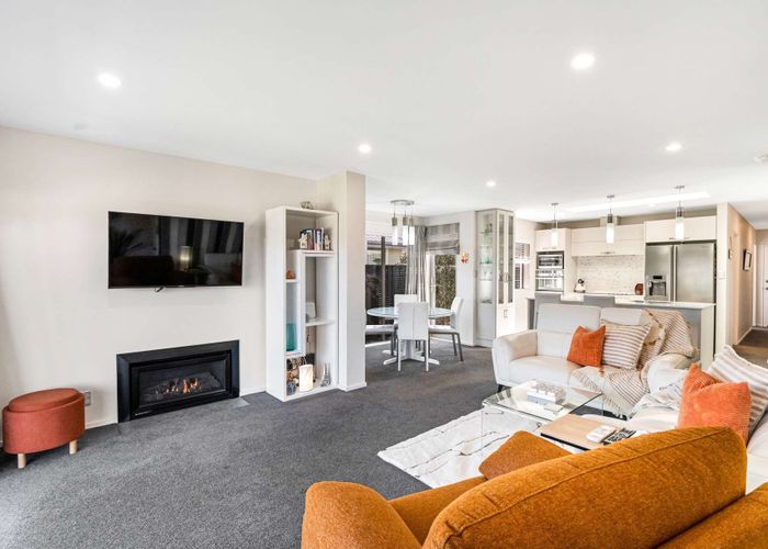  at 4 Solander Road, Pegasus, Waimakariri, Canterbury