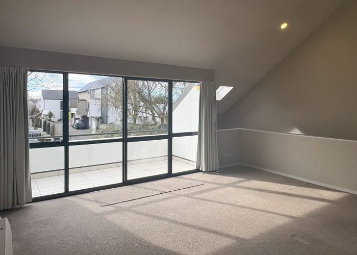  at 6/140 Chester Street East, City Centre, Christchurch City, Canterbury