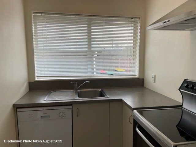  at 1/80 Brynley Street, Hornby, Christchurch City, Canterbury