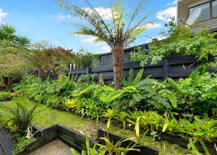  at Flat 3/107 Donovan Street, Blockhouse Bay, Auckland City, Auckland