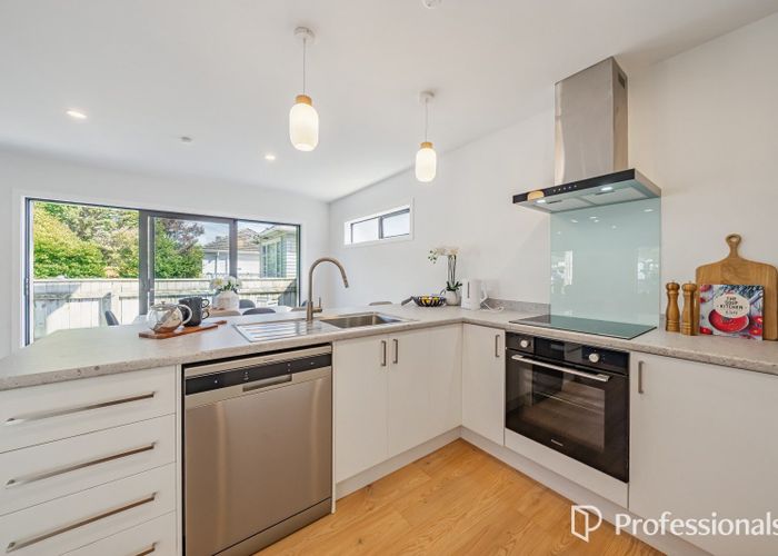  at 24B Wainuiomata Road, Wainuiomata, Lower Hutt, Wellington