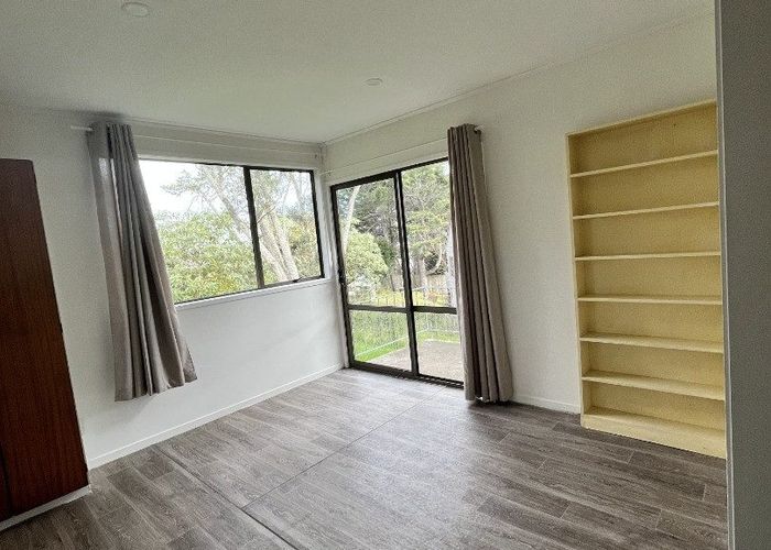  at 226 Mahia Road, Weymouth, Manukau City, Auckland