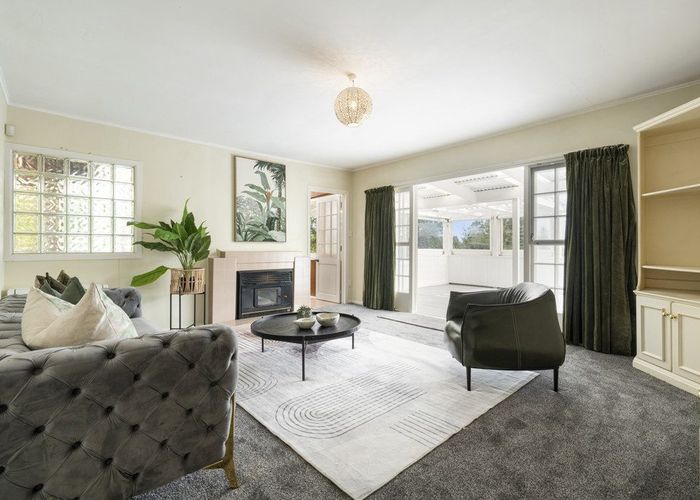  at 162 Shaw Road, Oratia, Waitakere City, Auckland
