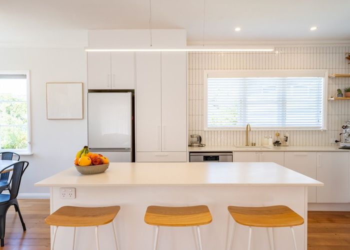  at 12 Glenside Road, Glenside, Wellington, Wellington