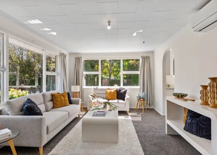  at 2/759 Ferry Road, Woolston, Christchurch City, Canterbury