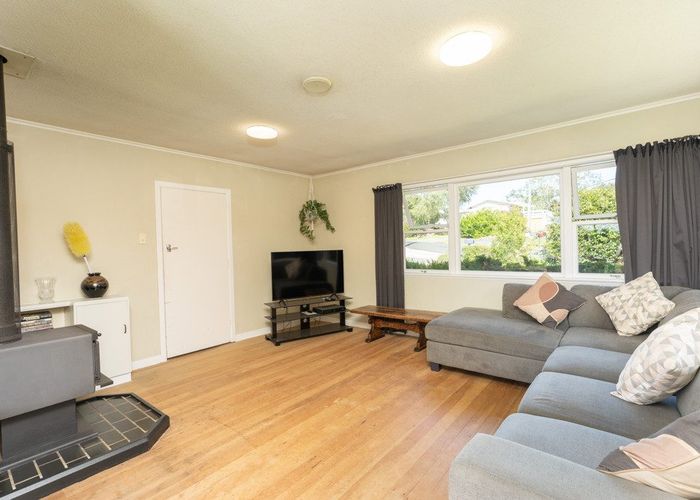  at 38 Te Hape Road, Whangarei