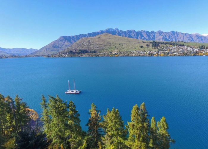  at 279-307 Frankton Road, Town Centre, Queenstown-Lakes, Otago