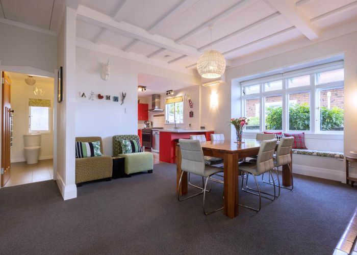  at 1/118 Astley Avenue, New Lynn, Waitakere City, Auckland