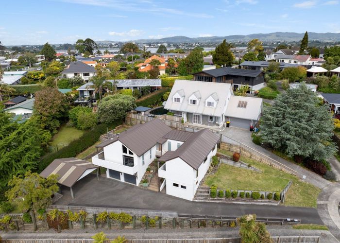  at 81 Maungawhare Place, Otumoetai, Tauranga