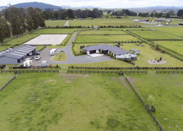  at 1810 Broadlands Road, Lake Taupo, Taupo, Waikato