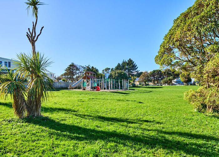  at 38a Victory Crescent, Tawa, Wellington, Wellington
