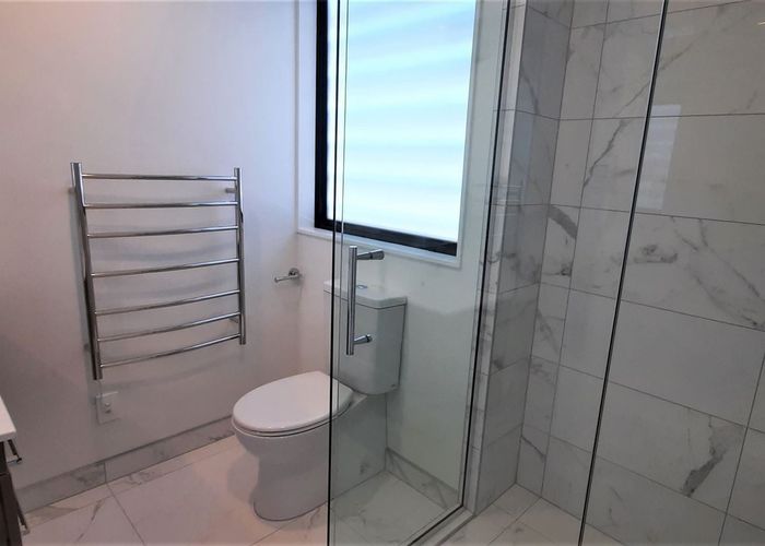  at 4/461 Manchester Street, St. Albans, Christchurch City, Canterbury
