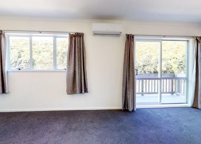  at 287C Happy Valley Road, Ōwhiro Bay, Wellington