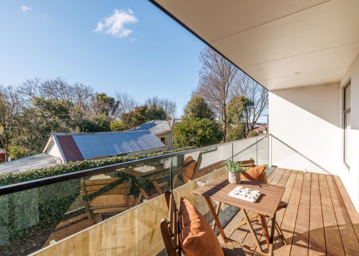  at 5/55 Mathesons Road, Phillipstown, Christchurch City, Canterbury
