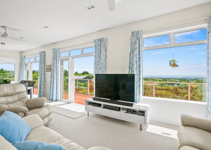  at 1532 Carrington Road, Hurworth, New Plymouth, Taranaki