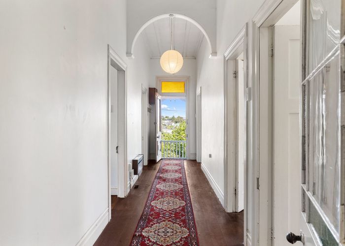  at 49 Home Street, Grey Lynn, Auckland