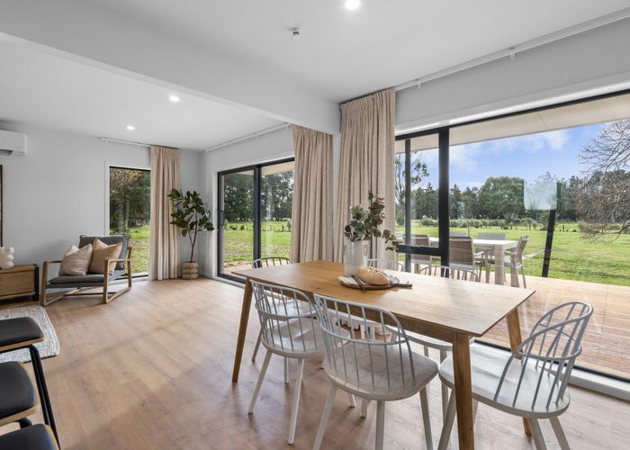  at 201 Larcombs Road, Rolleston, Selwyn, Canterbury