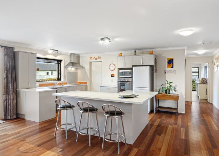  at 10 Evans Court, Pukekohe