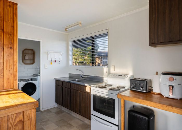  at 13B Havelock Road, Ngaruawahia, Waikato, Waikato