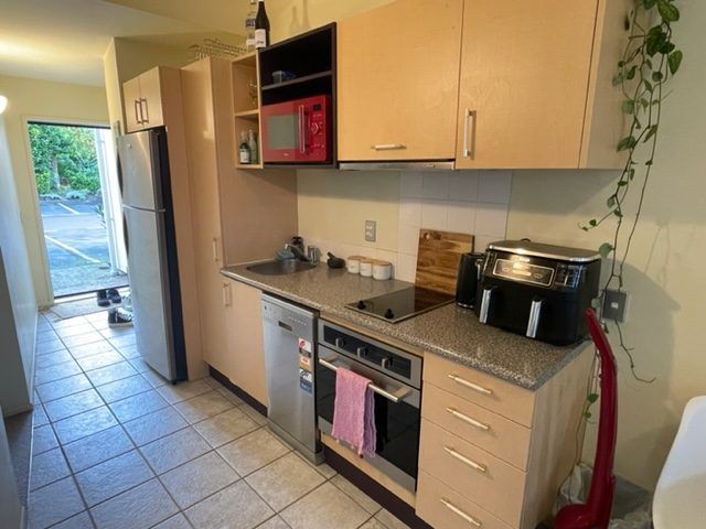  at 77/92 Bush Road, Albany, Auckland
