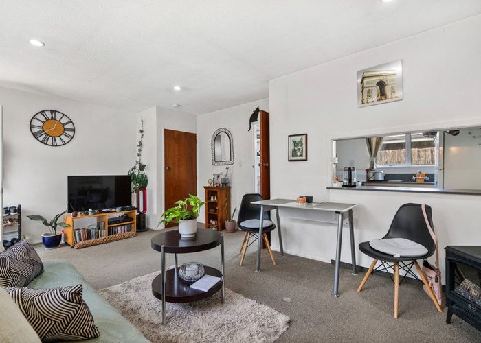  at 4/44 Southampton Street, Sydenham, Christchurch City, Canterbury