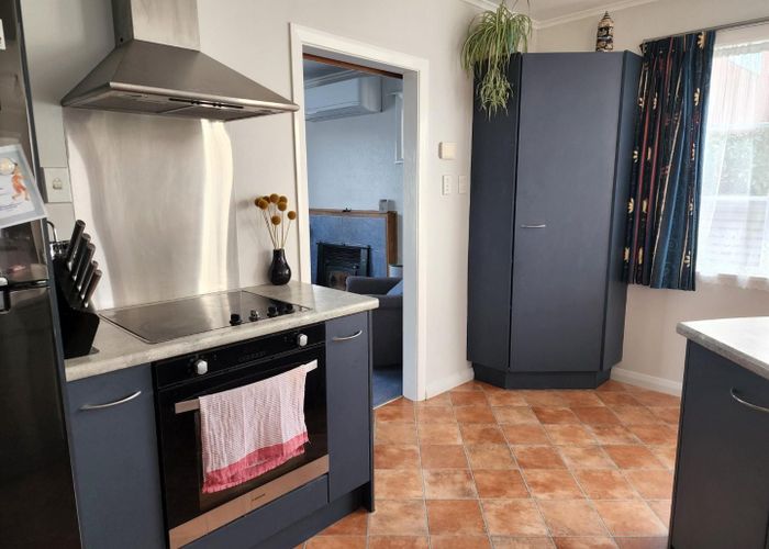  at 0 Denbigh Road, Midhirst, Stratford