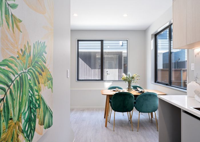  at Lot6/87-89 Salamanca Road, Sunnynook, North Shore City, Auckland