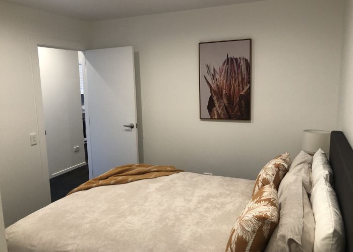  at 3/27 Chapel Street, Greymouth, Grey, West Coast