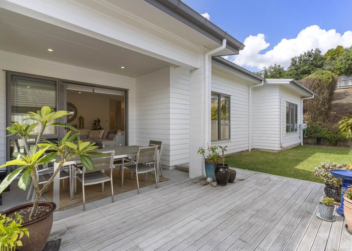  at 33 Kaiawa Street, Beachlands, Manukau City, Auckland