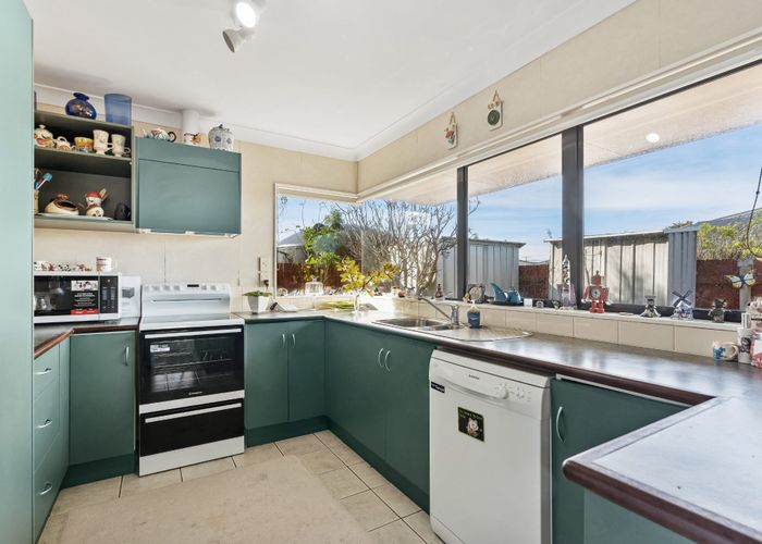  at 38B Markson Avenue, Onerahi, Whangarei, Northland