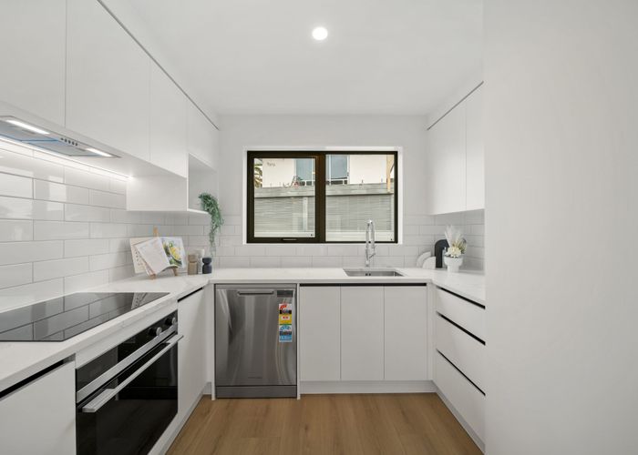  at Lot 3/1088 Beach Road, Torbay, North Shore City, Auckland