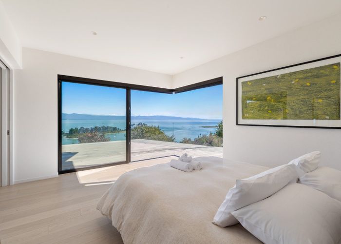  at 82 Princes Drive, Britannia Heights, Nelson, Nelson / Tasman