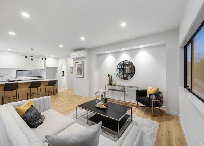  at 1/36 Northboro Road, Hauraki, Auckland