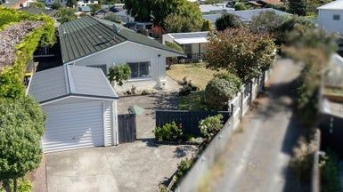  at 21A Olive Terrace, Paraparaumu Beach, Paraparaumu