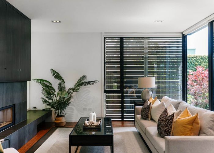  at 43 Scarborough Terrace, Parnell, Auckland City, Auckland