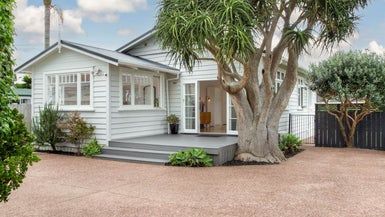  at 15 Arran Street, Avondale, Auckland