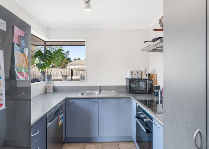  at 68A Bowhill Road, New Brighton, Christchurch