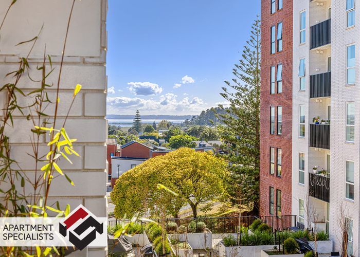  at 1817B Great North Road, Avondale, Auckland City, Auckland