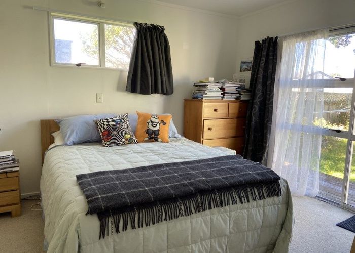  at 69 Kemp Street, Kilbirnie, Wellington, Wellington