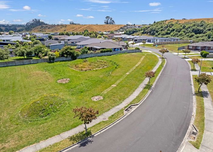  at 8 Oakland Place, Ngongotaha, Rotorua, Bay Of Plenty