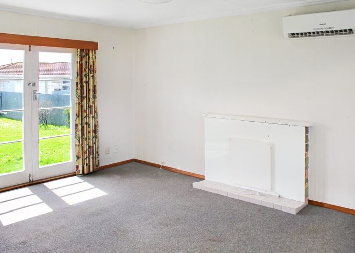  at 99 College Street, Awapuni, Palmerston North, Manawatu / Whanganui