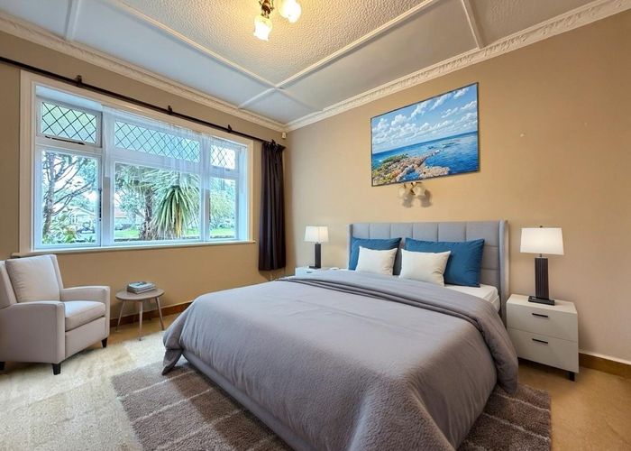  at 2 Aparima Avenue, Miramar, Wellington, Wellington